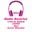 Radio Surprise LIVE DJ Radio's profile picture