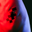 Dancity's profile picture