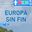 Europa sin fin