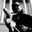 Grant Nelson