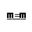 Nick Fernandez / M.E.M's profile picture