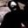 DeathChamberz