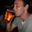 Thibault Prigent's profile picture