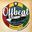 Offbeat Reggae Radio Show