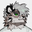 Linksy_'s profile picture