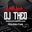 Dj Theo