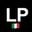Leandro Papa's profile picture
