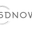 6dnow