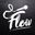 Deejay Flow's profile picture