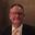 Stuart Wallace's profile picture
