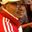 Ernel Miranda's profile picture