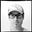 ROM 3Ø3's profile picture
