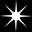 Caballito Mixtapes's profile picture