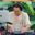 Abe Tomohiro's profile picture