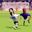 Super Liquid Soccer's profile picture