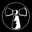 The Institute of Idle Time
