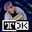 TDK's profile picture