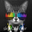 Skyecatcher's profile picture