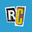 Raggedcast's profile picture