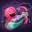 tiogranethic1989's profile picture