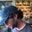 Matt Thornton's profile picture
