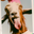 Pete Moss's profile picture
