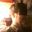 Andrew Clough's profile picture