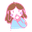 vera, etc.'s profile picture