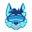 Furality's profile picture