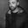 Outer Heaven's profile picture