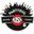 Partydul Kiss FM's profile picture