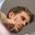 Aleksandrs.livejournal.com's profile picture