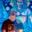 DJ Siliconbeat - Matt Hat's profile picture