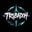 TRUBADOH's profile picture