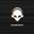 SUNSCOPE's profile picture