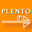 Party Mixes By Plento