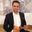 Dmitry Plotkin's profile picture