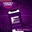 FreshSoundz Radio