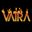 VATRA
