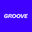 Groove Magazin's profile picture