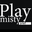 Play Misty Prod
