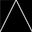 ARRET MEDIA