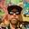 DJ yo-b1's profile picture