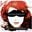amandahopewell's profile picture