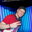 Chris Chunga