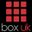 Box UK Radio danceradiouk.com