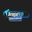 Bengalwin's profile picture