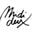 Midi Deux's profile picture