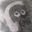 efmusic_etc's profile picture