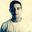 STEVEO's profile picture